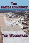 The Omega Syndrome