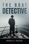 The Boat Detective