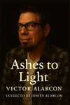 Ashes To Light