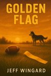 Golden Flag