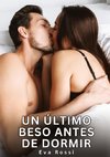 Un último beso antes de dormir