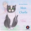 Mein Charlie