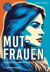 Mutfrauen