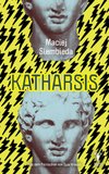 Katharsis