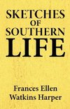 Sketches of Southern life