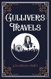 gullivers-travels