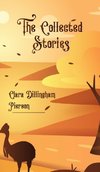 The Collected Stories