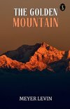 The Golden Mountain