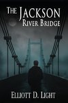 The Jackson River Bridge