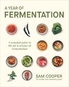 A Year of Fermentation