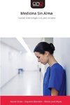 Medicina Sin Alma