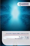 Product Design