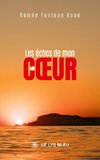 Les échos de mon c¿ur