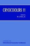 Cryocoolers 11