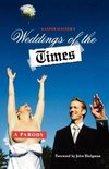 Weddings of the Times