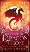 Blood of the Dragon Throne
