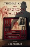 The Surgeon's Gallery