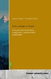 Vivir y trabajar en Nepal