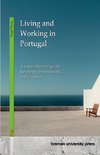 Living and Working in Portugal