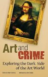 Art and Crime