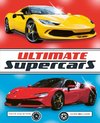 Ultimate Supercars