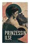 Prinzessin Ilse