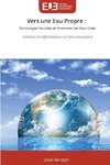 Vers une Eau Propre :
