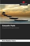 Smooth Path
