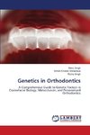 Genetics in Orthodontics