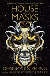 House of Masks