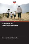 L'enfant et l'environnement