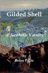 Gilded Shell