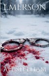 Emerson