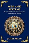 Men and Systems