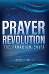 Prayer Revolution