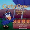 Curly Crow va al festival de globos