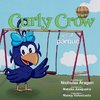 Curly Crow va al parque