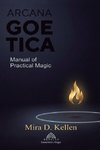 Arcana Goetica