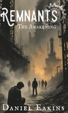 Remnants