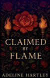 Claimed by Flame