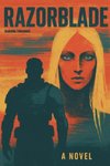 Razorblade