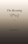 The Becoming