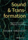 Sound & Transformation