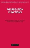Aggregation Functions