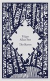 The Raven