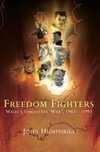 Freedom Fighters