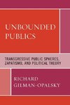 Unbounded Publics