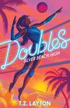 Doubles