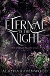Eternal is the Night