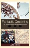 Fantastic Dreaming